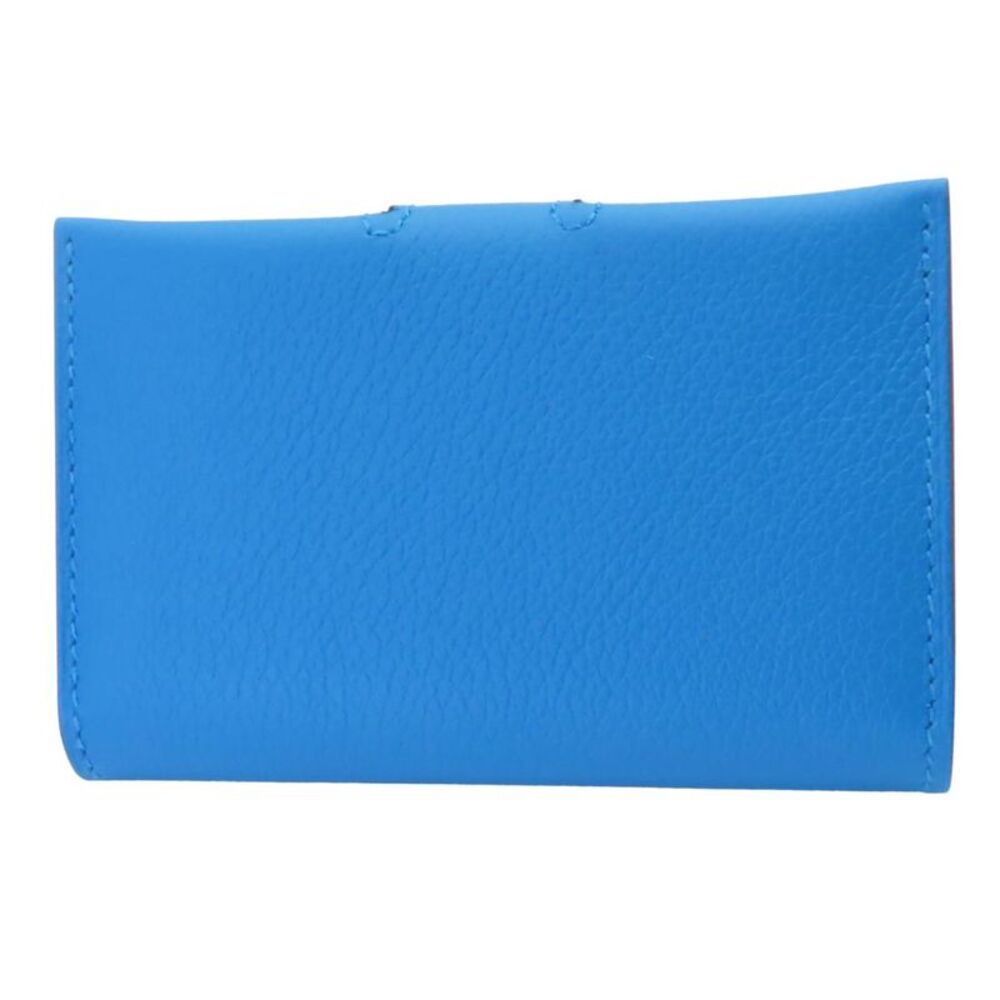 Hermes RMS Evercolor Card Case - Picture 4 of 10